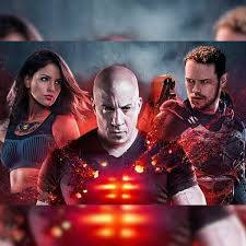 B6DE7CC7 821A 4DA5 BAEC 556F38B4CE0A.jpg