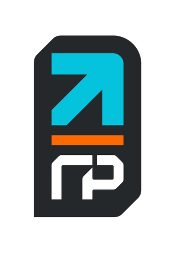 RP LOGO ICON POS RGB.png