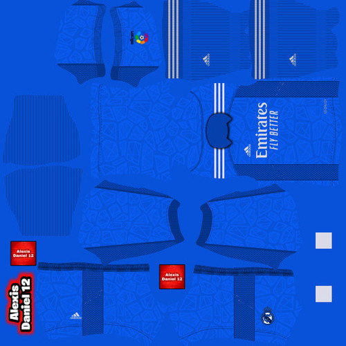 IMG 20220706 202600.jpg