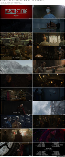 Doctor.Strange.2016.BluRay.1080p.2Audio.DTS HD.MA.7.1.x265.10bit BeiTai preview.jpg