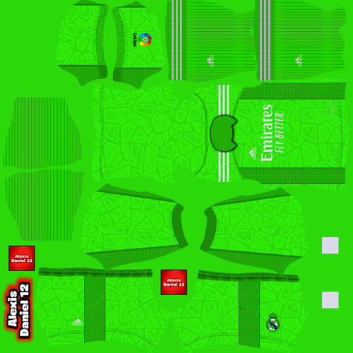 IMG 20220706 202511.jpg