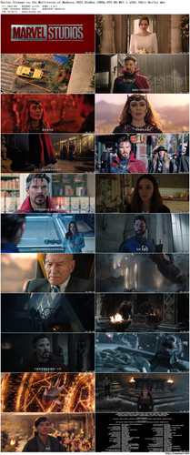 Doctor.Strange.in.the.Multiverse.of.Madness.2022.BluRay.1080p.DTS HD.MA7.1.x265.10bit BeiTai preview.jpg