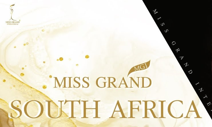 candidatas a miss grand south africa 2022. final: 9 july. - Página 6 J0262p