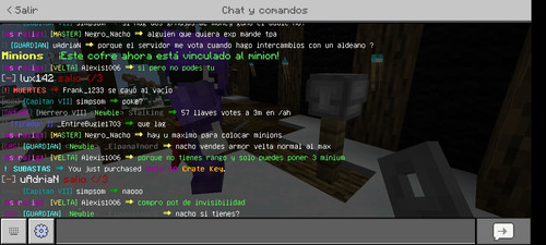 Screenshot 20220706 183815 Minecraft.jpg