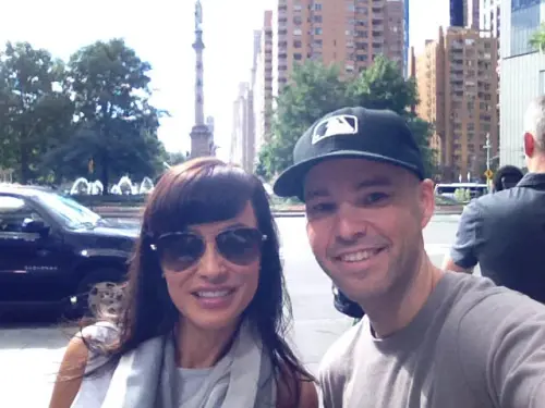 855DCE16 8A67 485E A9B7 23D872F8E8A8.webp