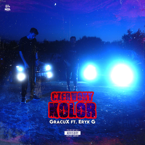 okladka czerwony kolor.jpg