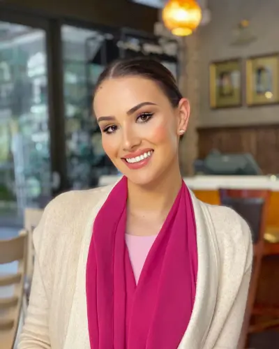 69551364 231143934514012 7585852776439959871 n.webp