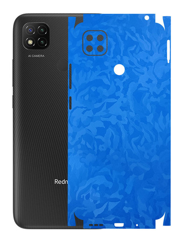Redmi 9 Active RoyalBlueCamo.jpg
