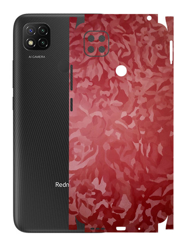 Redmi 9 Active RedCamo.jpg