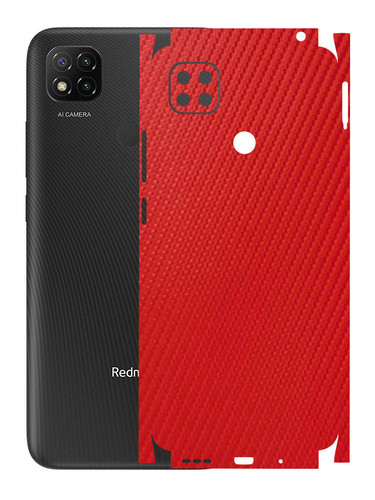 Redmi 9 Active RedCF.jpg