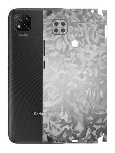 Redmi 9 Active SilverCamo.jpg