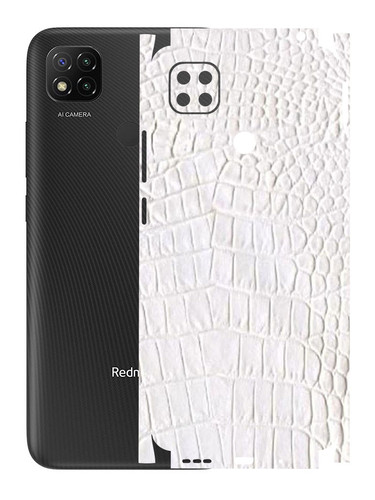 Redmi 9 Active WhiteCrocodile.jpg