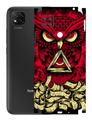 Redmi 9 Active RedOwl.jpg