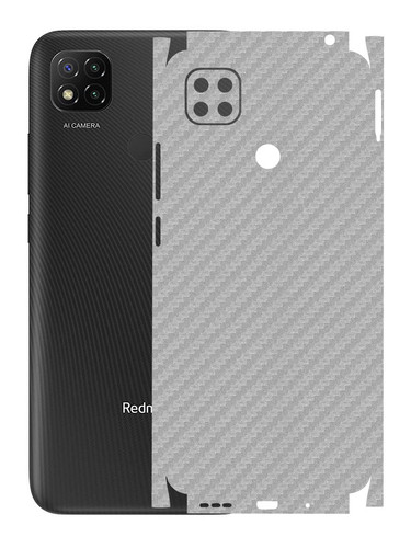 Redmi 9 Active SilverCF.jpg