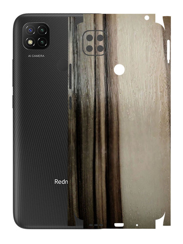 Redmi 9 Active TeakWood.jpg