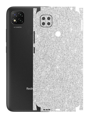 Redmi 9 Active SilverGlitter.jpg
