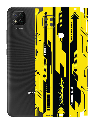 Redmi 9 Active YellowCyberPunk.jpg