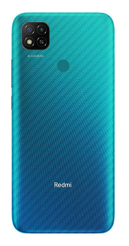 Redmi 9 Active TransparentCF.jpg