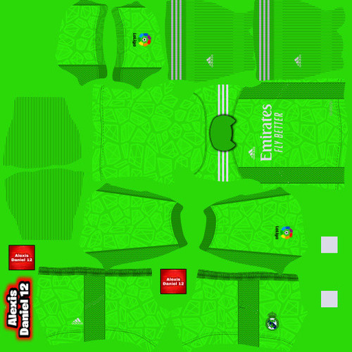 IMG 20220706 204527.jpg