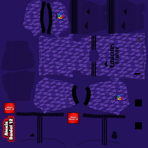 IMG 20220706 204300.jpg