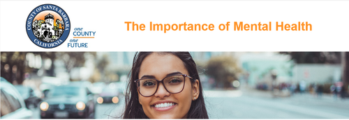 banner for MH email 7.7.22.png