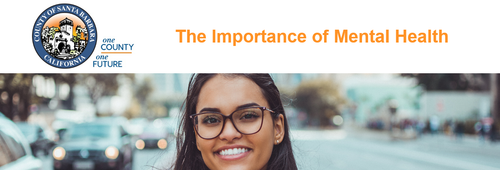 banner for MH email 7.7.22.png