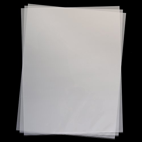 LP3M100S.jpg