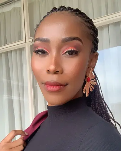 277323761 687168802485813 1775679755263739148 n.webp