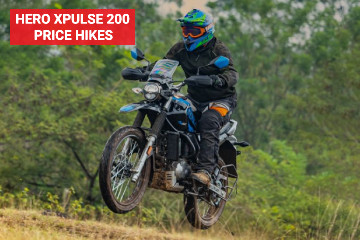 zig 360X240(141).jpg