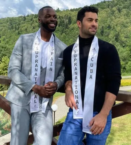 291512843 160924453176143 2539519640768211984 n.webp