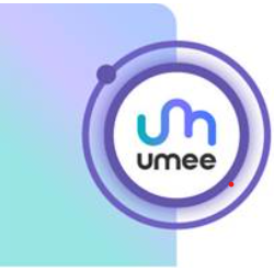 Screenshot 2022 07 06 133642.png