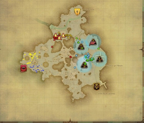 6919824bb52a71078380af937aee591d