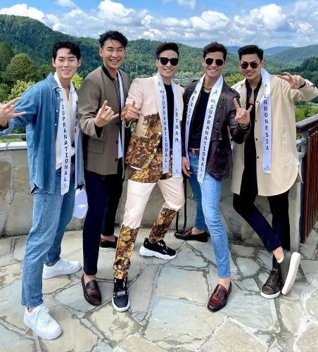 291512843 160924453176143 2539519640768211984 n.webp