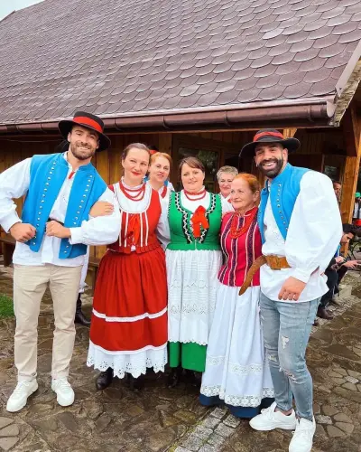 291512843 160924453176143 2539519640768211984 n.webp