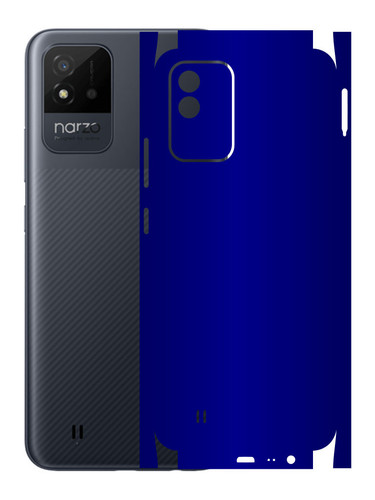 Realme Narzo 50i CobaltBlue.jpg