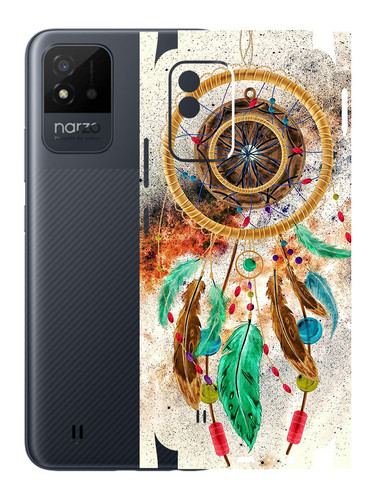 Realme Narzo 50i DreamCatcher.jpg