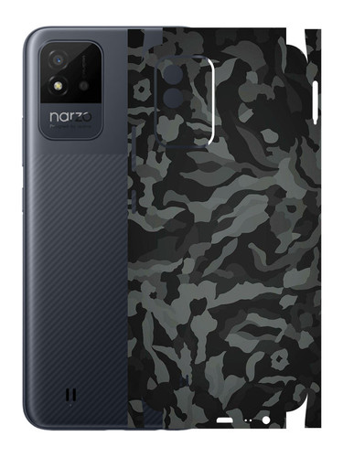 Realme Narzo 50i BlackCamo.jpg