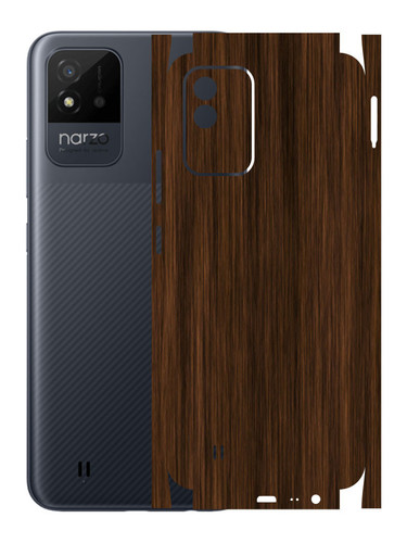 Realme Narzo 50i DarkWood.jpg