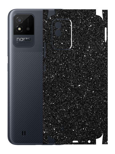 Realme Narzo 50i BlackGlitter.jpg