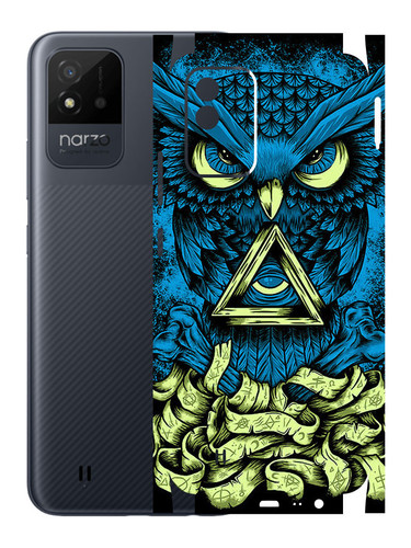 Realme Narzo 50i BlueOwl.jpg