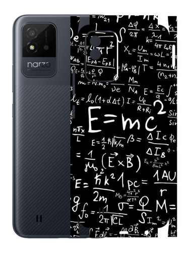Realme Narzo 50i E=mc2.jpg