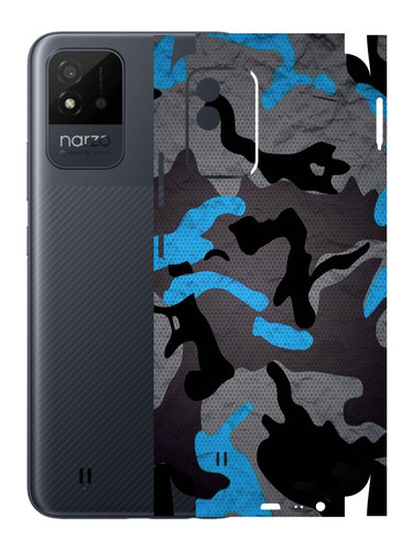 Realme Narzo 50i BlueCamo.jpg