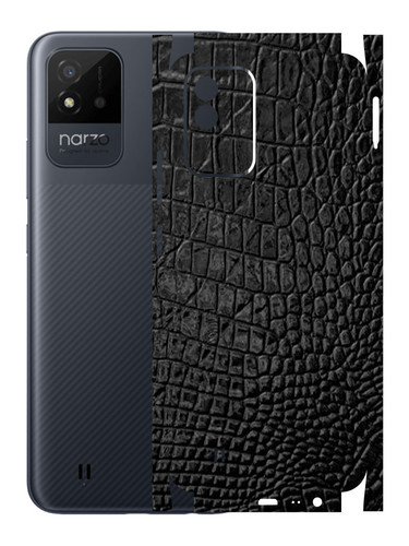 Realme Narzo 50i BlackCrocodile.jpg
