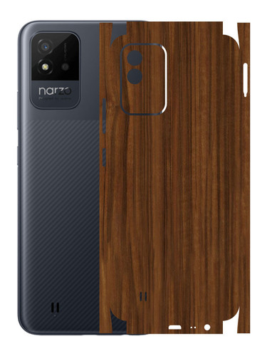 Realme Narzo 50i EbonyWood.jpg