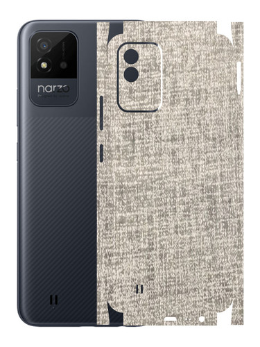 Realme Narzo 50i Fabric.jpg