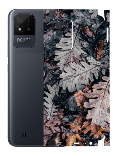 Realme Narzo 50i DryLeaves.jpg