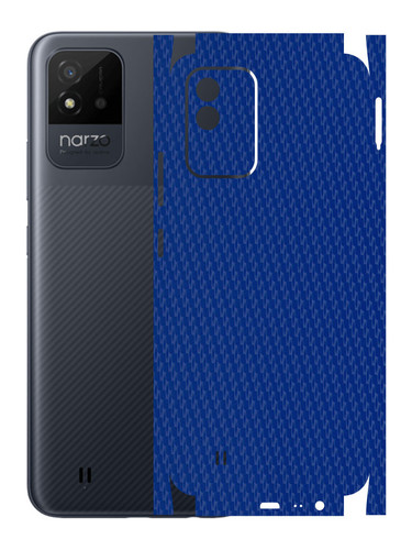 Realme Narzo 50i BlueCF.jpg