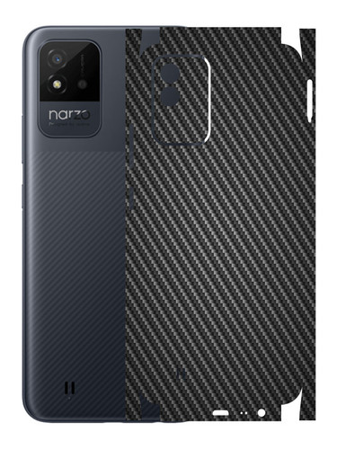 Realme Narzo 50i BlackCF.jpg