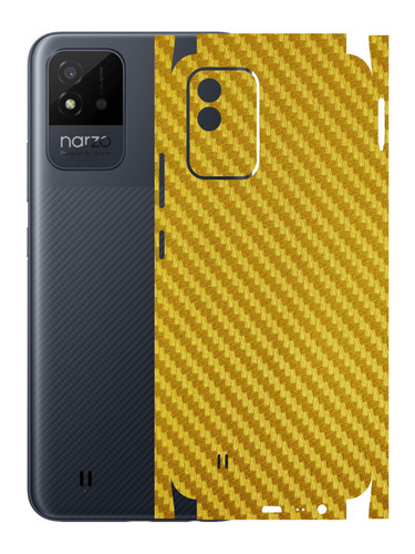 Realme Narzo 50i GoldenCF.jpg