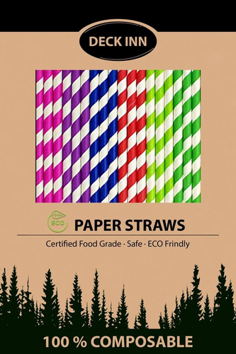 image 2022 07 06T10 09 23 124Z.png